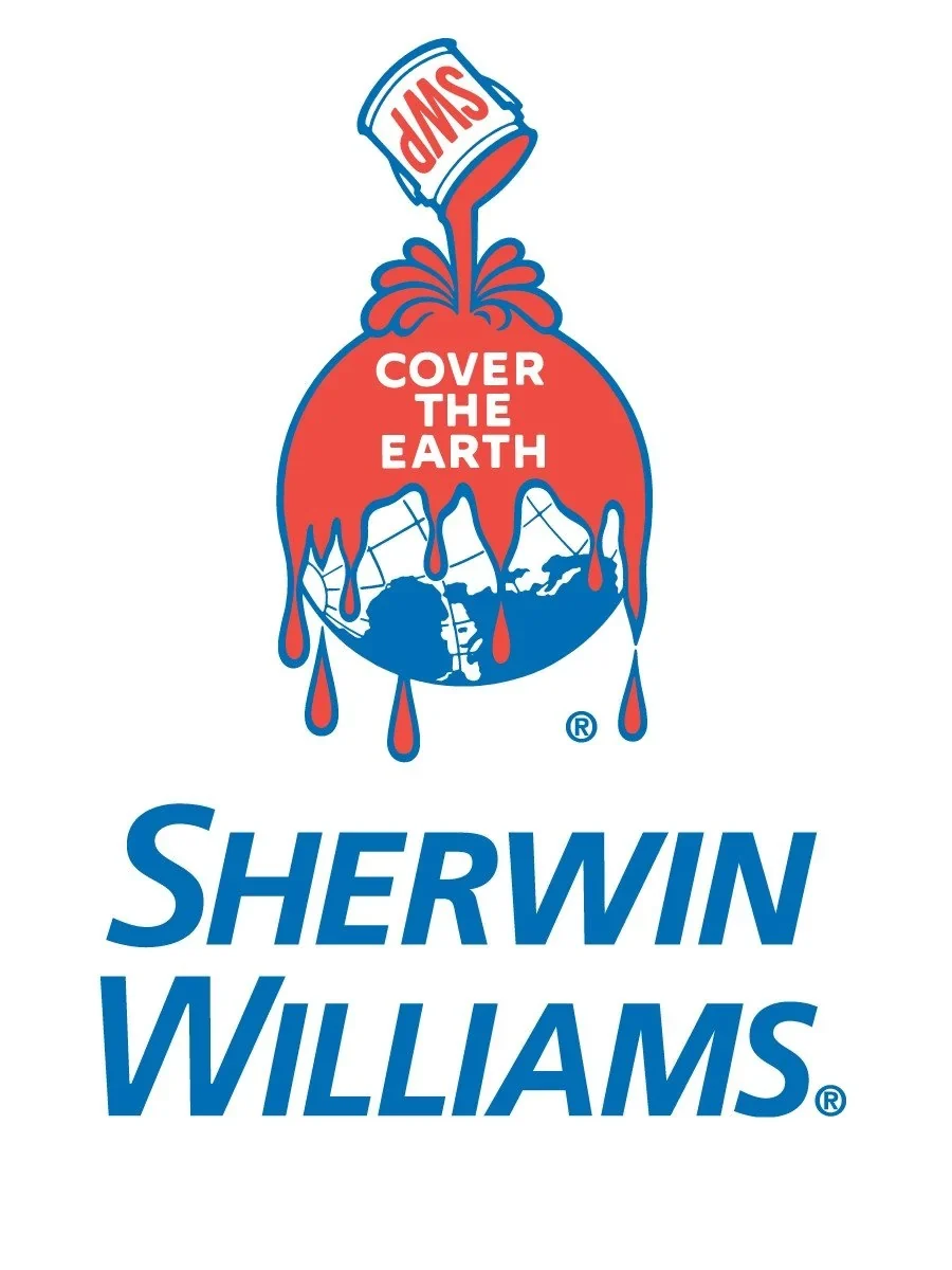 Sherwin-Williams